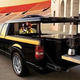 Illustration for article titled The Ten Best Vehicles For A Kickass Tailgate